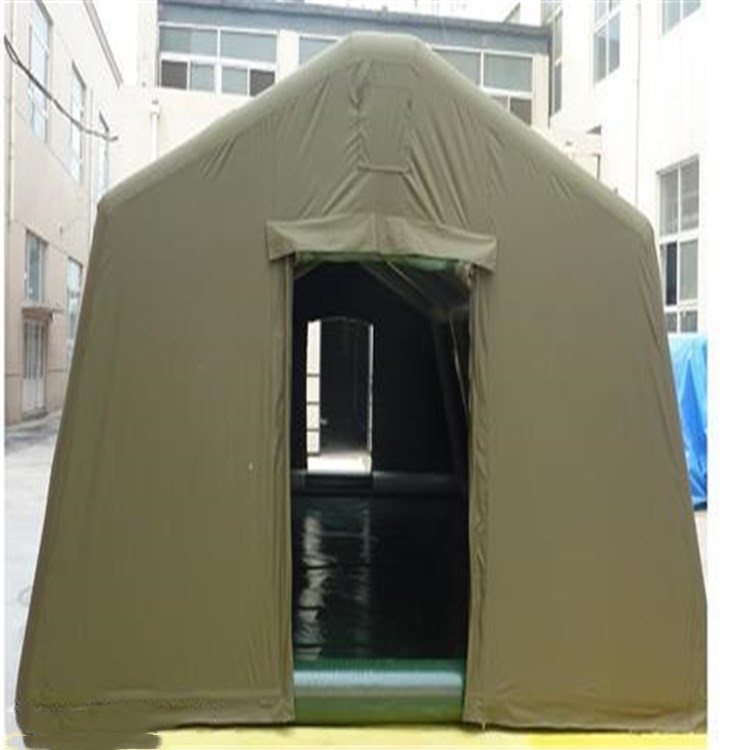 三亚充气军用帐篷模型生产工厂